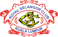Royal Selangor Club Kuala Lumpur